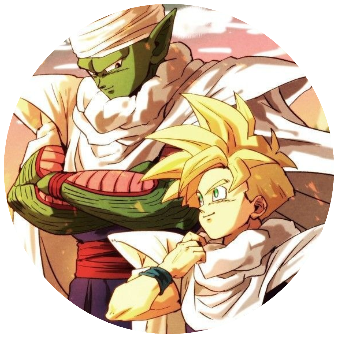 Membro 5