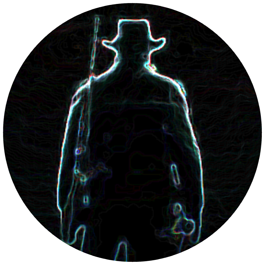 Membro 1